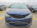 Chrysler Pacifica 2017
