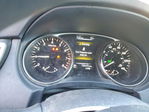 Nissan Rogue 2015
