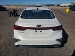 Kia Forte 2021