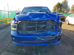 RAM 1500 2017