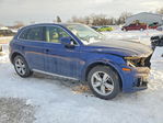 Audi Q5 2018