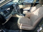 Subaru Outback 2015