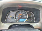 Toyota RAV 4 2014