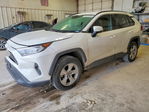 Toyota RAV 4 2020