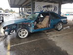 Ford Mustang 1992