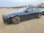 BMW Series 7 2024