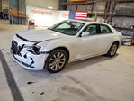 Chrysler 300 2016