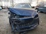 Mazda CX-5 2017