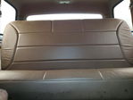 Ford Bronco 1995