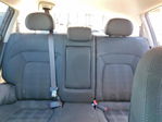 Kia Sportage 2012