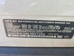 BMW X5 2020
