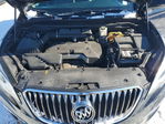 Buick Envision 2017