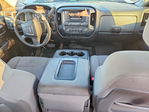 GMC Sierra 2015