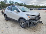 Buick Encore 2019