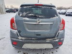Buick Encore 2014