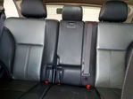 Ford Edge 2012
