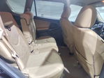 Toyota RAV 4 2010