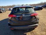 Honda HR-V 2019