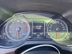 Audi Q5 2017