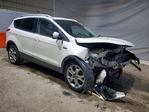 Ford Escape 2015