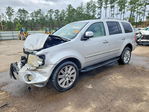 Chrysler Aspen 2007