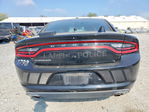 Dodge Charger 2018