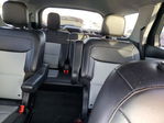 Ford Explorer 2022