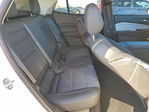 Chevrolet Trax 2024