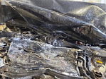 Ford Escape 2008