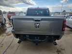 RAM 1500 2022