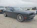 Dodge Challenger 2017