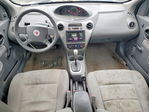 Saturn ION 2007