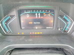 Honda Odyssey 2022