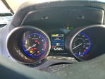 Subaru Outback 2017