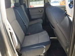 Dodge RAM 2012
