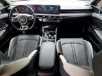 Kia K5 2025