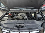 Cadillac Escalade 2011