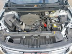 GMC Acadia 2023