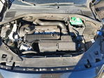 Volvo S60 2013