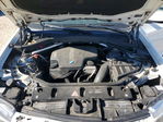 BMW X3 2014