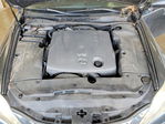 Lexus IS 2007