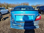 Mitsubishi Mirage 2021