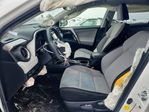 Toyota RAV 4 2018