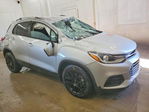 Chevrolet Trax 2021