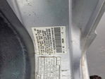 Honda Civic 2003