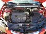 Mazda 3 2007