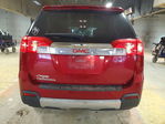 GMC Terrain 2015