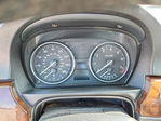 BMW Series 3 2011