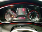 Dodge Dart 2015