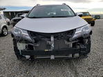 Toyota RAV 4 2015
